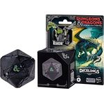 Dungeons & Dragons D&D Dicelings: Rakor