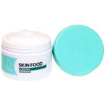 Viva Skin Food Cream 30g