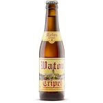 Watou Tripel 330ml Craft Beer