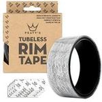 Peaty's Tubeless Rim Tape 35mm x 9m
