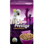 Versele-Laga Loro Parque Australian Parrot Mix 1kg