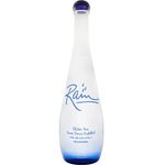 Rain Handcrafted Vodka 750g