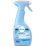 Febreze Fabric Refresher Spring Awakening 500ml