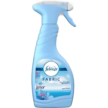 Febreze Fabric Refresher Spring Awakening 500ml
