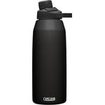 Camelbak Chute Mag Vacuum Bottle Black 1.2l