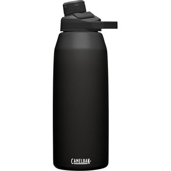 Camelbak Chute Mag Vacuum Bottle Black 1.2l