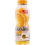 Floridina Florida Orange 350ml