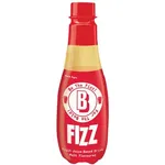 Parle Agro B Fizz 250ml