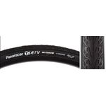 Panaracer T-Serve Tire Pan Tserv Protite 26x1.25