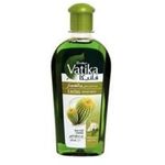 Dabur Vatika Naturals Cactus Enriched Hair Oil 200ml