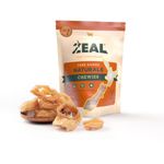 Zeal Chewies 125g