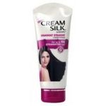 Cream Silk Ultimate Reborn Standout Straight Conditioner 350ml
