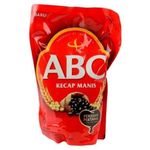 ABC Sweet Soy Sauce 700ml