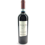 Farina Valpolicella Ripasso Classico Superiore