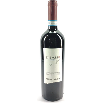 Farina Valpolicella Ripasso Classico Superiore