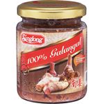 Sing Long Galangal 230g