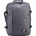 Cabin Zero Classic Ultra Light Cabin Grey 44l