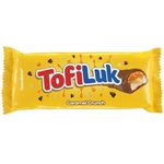 Gandour Tofiluk Caramel Crunch Chocolate 36g