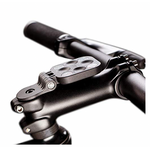 F3 Cycling Formmount Stem Cap Phone Mount