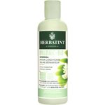 Herbatint Moringa Repair Conditioner 260ml