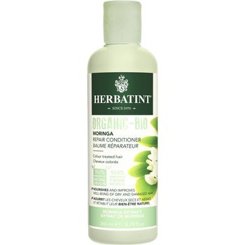 Herbatint Moringa Repair Conditioner 260ml