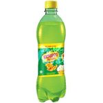 Kickapoo Pet Original 500ml