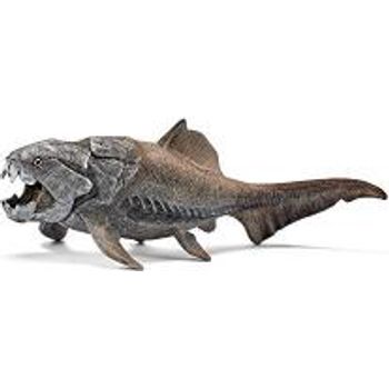 Schleich Dinosaurs Dinosaur Toy Dinosaur Toys For Boys And Girls 4-12 Years Old Dunkleosteus
