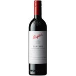 Penfolds Bin 389 750ml