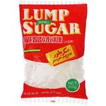Gula Batu Cina 300g