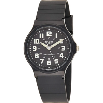 Casio Wristwatch Mq-71-1bdf