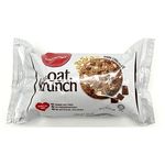 Munchy's Oat Krunch Dark Choco 78g