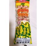 Pola Snack Original 150g