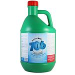 TP 706 Liquid Bleach 3.5kg
