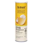No Brand Potato Chip Sourcream And Onion 160g