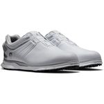 FootJoy Pro SL Carbon BOA Golf Shoes