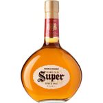 Nikka Super Nikka