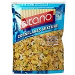 Bikano Cornflex Mix 200g
