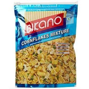 Bikano Cornflex Mix 200g