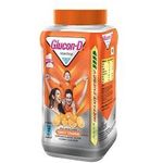 Glucond Orange 400g Jar