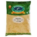Sri Murugan Bansi Rava 500g