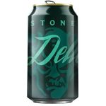 Stone Brewin Delicious Double IPA 355ml