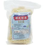 Yuen Tung Korean Ramen 500g