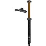Fox Transfer Neo Factory 150mm Wireless Dropper Seatpost 420.4mm