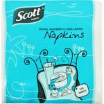 Scott Napkins