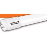 Sunshine LT8A 18d LED T8 18w