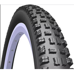 Mitas Highlander 29x2.45 Folding Mountain Bike Tyre