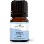 Plant Therapy Neroli Essential Oil 2.5ml