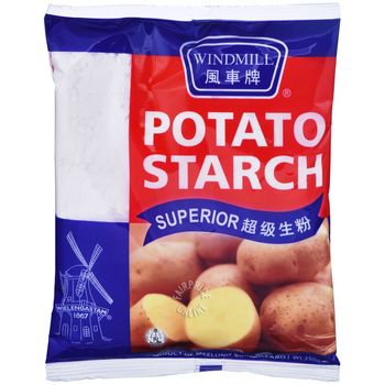 Windmill Potato Starch 350g