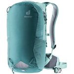 Deuter Modern Deepseajade 8l