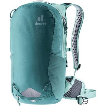 Deuter Modern Deepseajade 8l